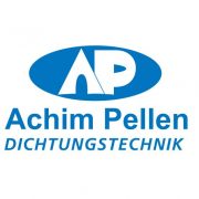 (c) Ap-dichtungstechnik.com