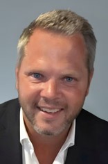 Bastian Dorau | Kaufmännische Leitung / Mitarbeit bei AP Dichtungstechnik in Erkelenz im Kreis Heinsberg / NRW / Germany