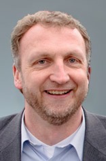 Andreas Janowitz Geschäftsführung bei AP Dichtungstechnik in Erkelenz im Kreis Heinsberg / NRW / Germany